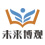 图标